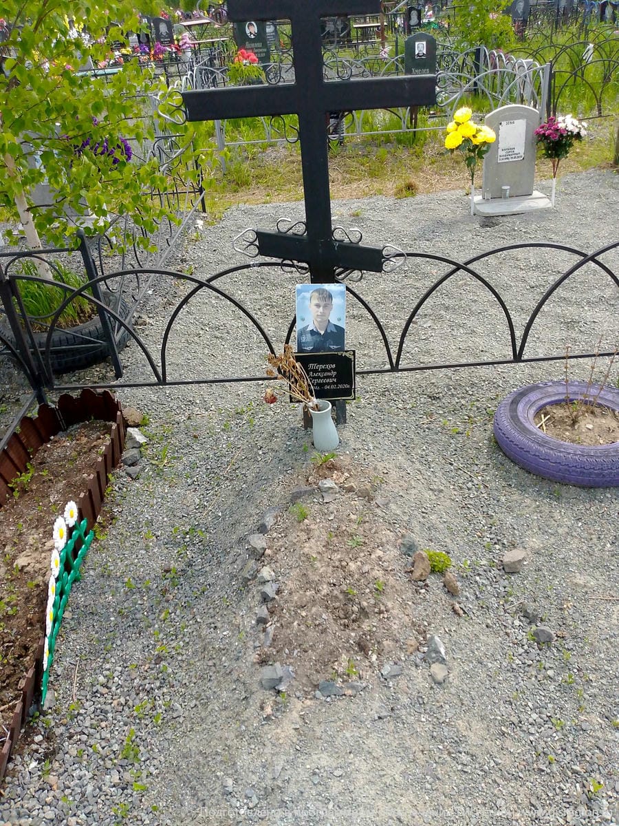 bee28adb-2cb2-4e79-90b2-e3772348a042 Терехов Александр Сергеевич