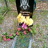 Корчмид Владимир Николаевич