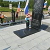 Наливайко Павел Сергеевич