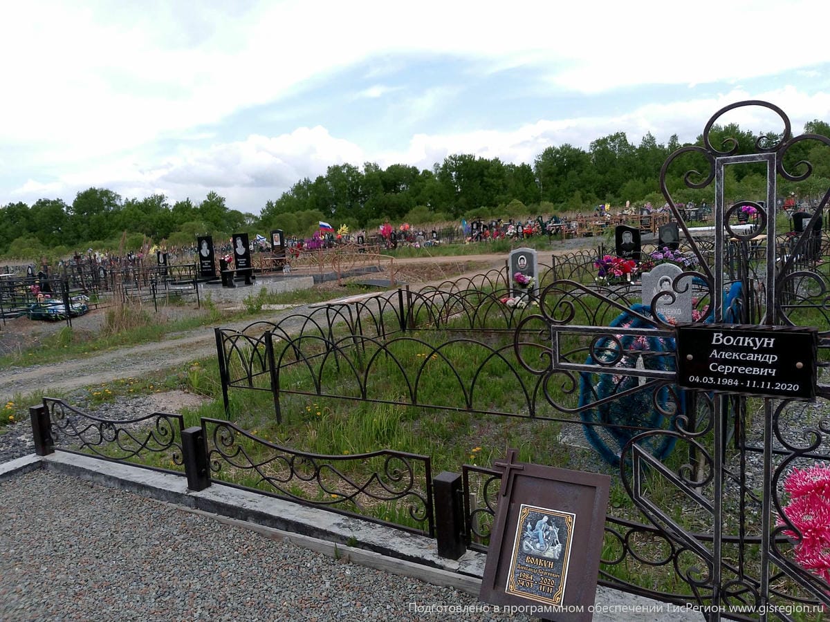 c2199c52-fc45-4d5a-828b-b5c1181b898f Волкун Александр Сергеевич