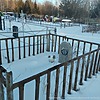 Краснов Александр Борисович