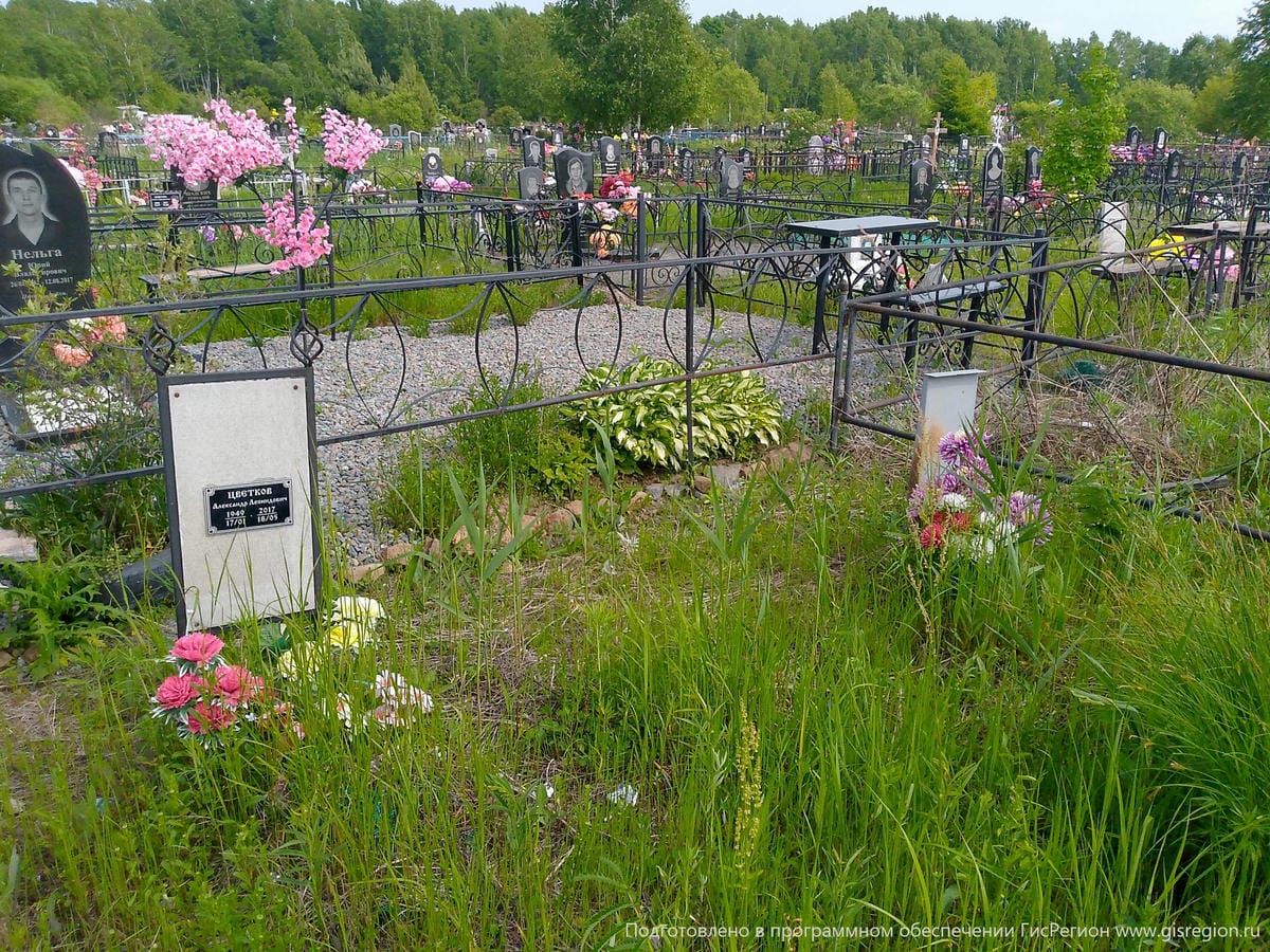 c4fa76ff-e7c2-4873-8bf0-d8b99adc863e Цветков Александр Леонидович
