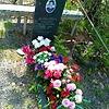 Лопатина Евдокия Михайловна