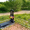 Лавров Александр Александрович