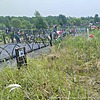 Хабиев Руслан Хансевярович