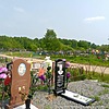 Лукиных Анатолий Васильевич