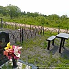 Черникова Галина Константиновна