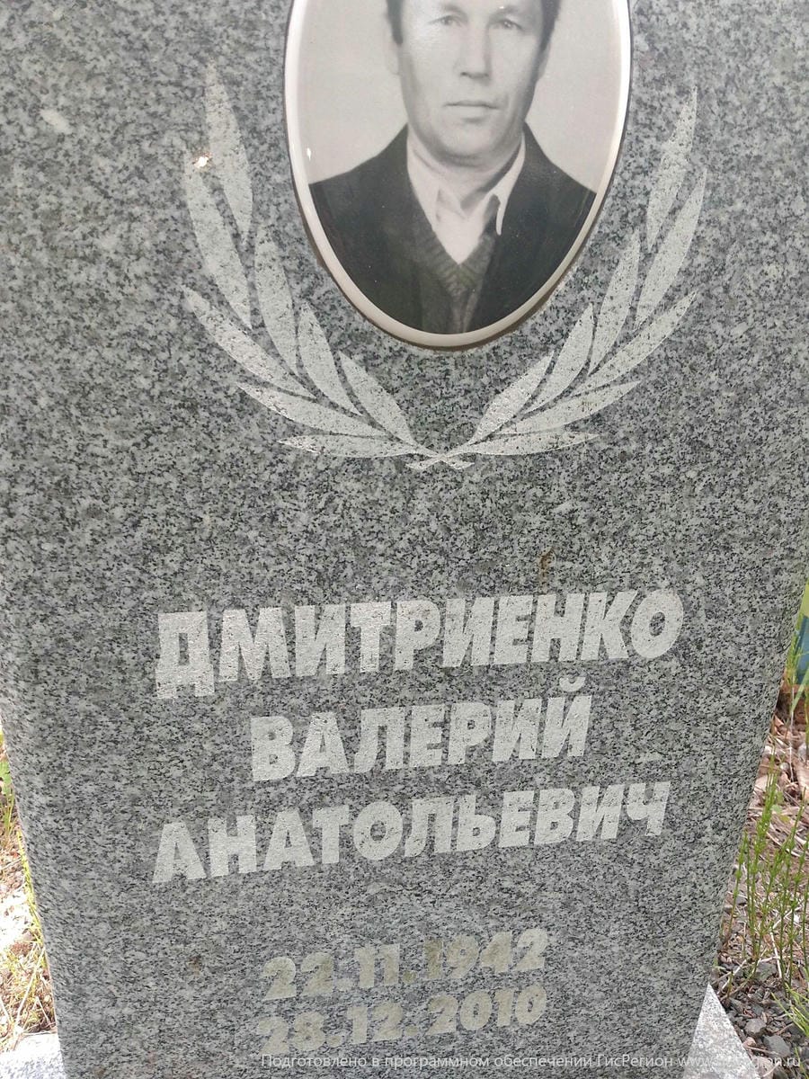 c74b6a11-2988-4002-8623-4d0e14ea126e Дмитриенко Валерий Анатольевич