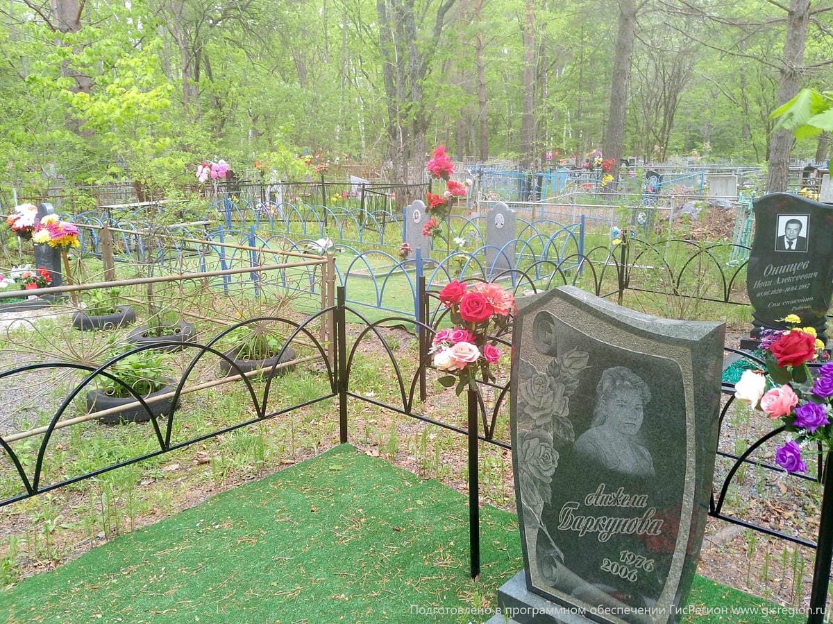 c7982679-5af7-47d6-bd3b-fde13d695926 Баркунова Анжела Неизвестно