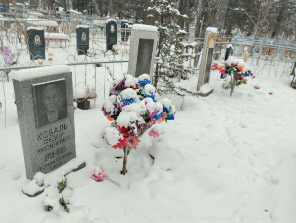 Садовщиков Александр Сергеевич