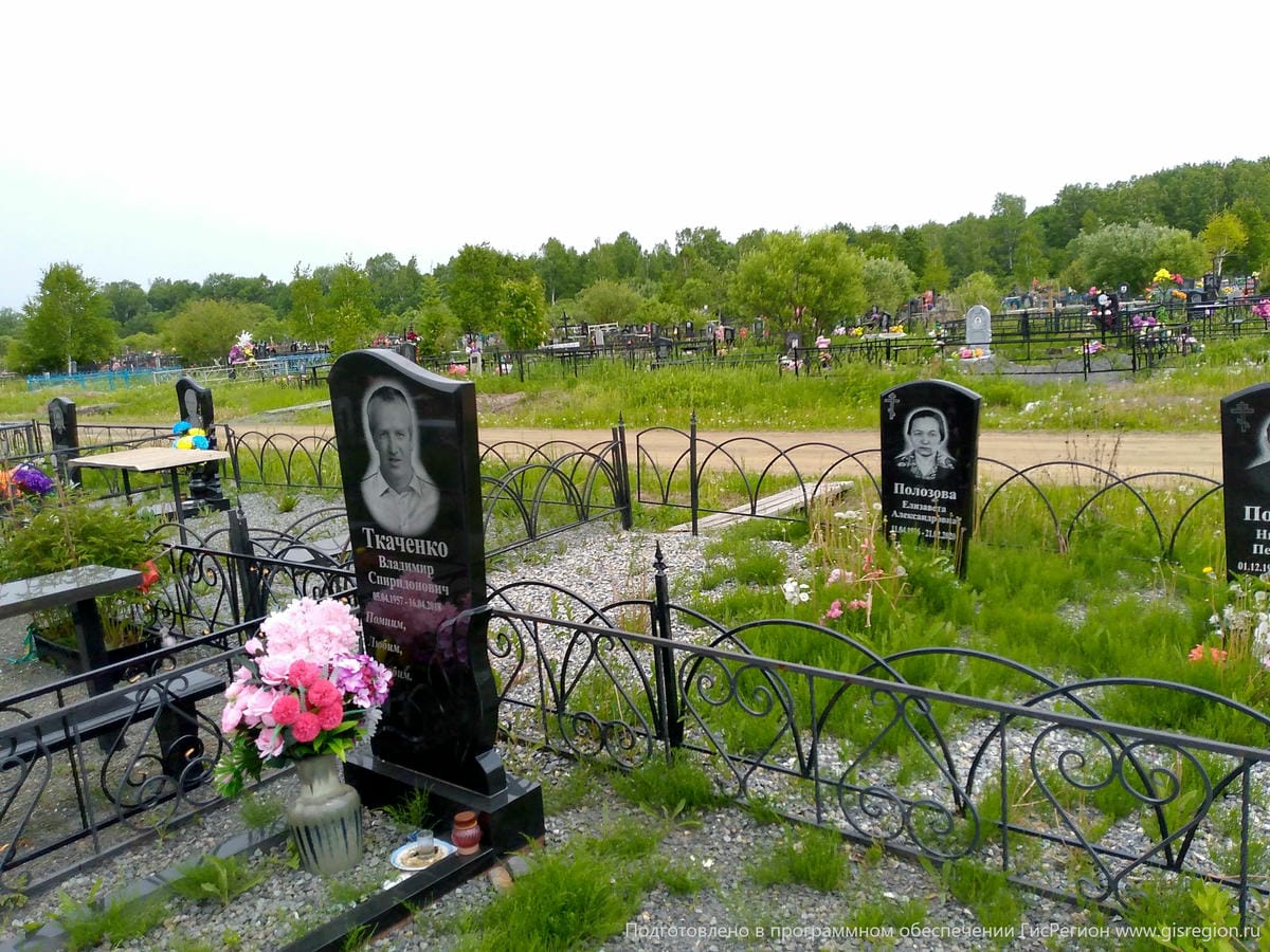 ca1fb000-4ea1-4832-a421-2e1d941b58e4 Ткченко Владимир Спиридонович