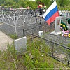 Неизвестно Неизвестно Неизвестно