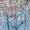 Бадина Таисия Яковлевна