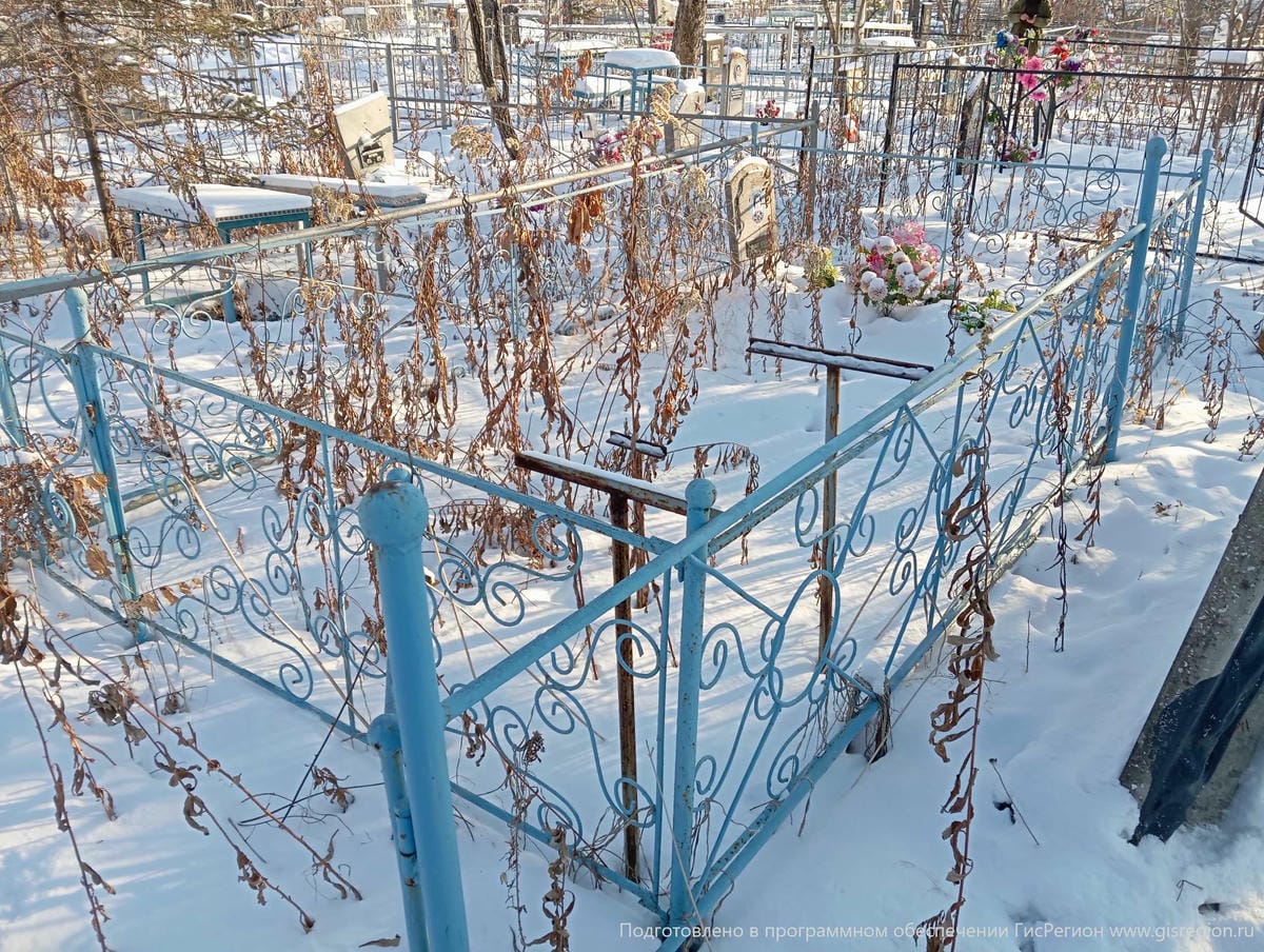 cbf42b6a-baf2-4fa0-afa5-f39edf86133f Бадина Таисия Яковлевна