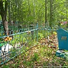 Фиолонов Владимир Петрович