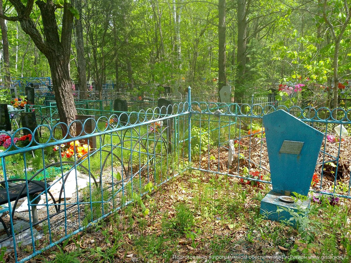 cc590f22-115d-4813-905d-4bd4ad005c41 Фиолонов Владимир Петрович