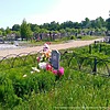 Борисов Алексей Анатольевич