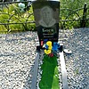 Боев Николай Львович