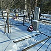 Сигайлюк Александр Иванович