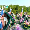 Костромин Артур Андреевич