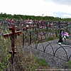 Иванов Владимир Сафронович