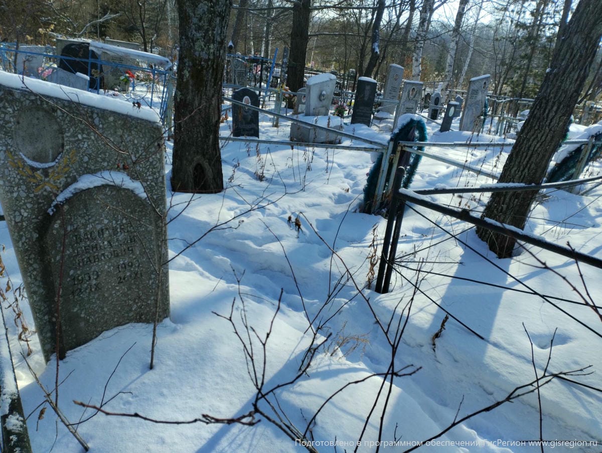 d066e600-7109-4e4b-822f-7743f1b3a6fb Васильев Геннадий Павлович