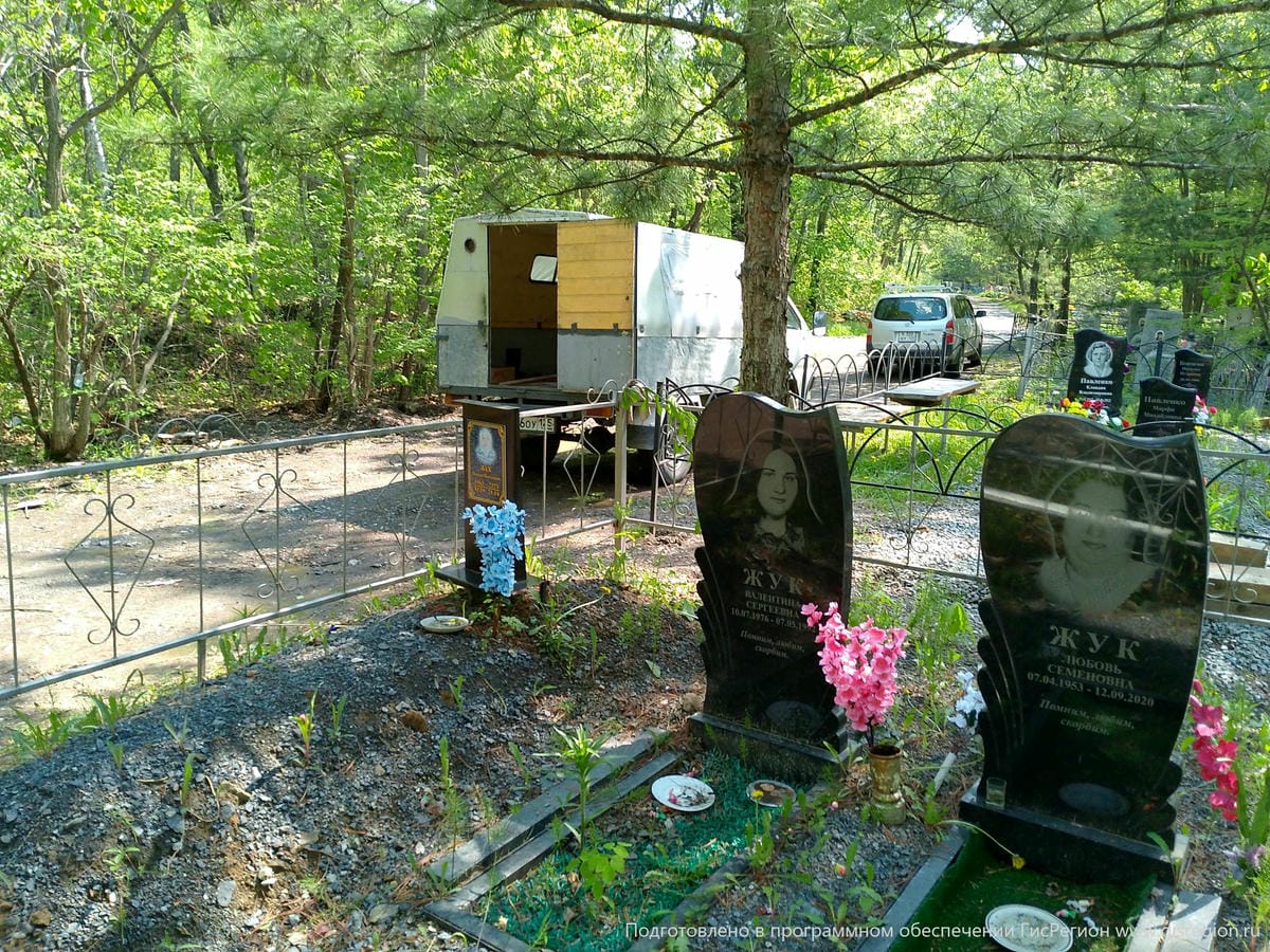 d078a8db-a093-46b3-98de-29b979c2a2da Жук Валентина Сергеевна