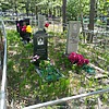 Деменьщина Маргарита Давыдовна
