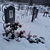 Ляшок Иван Сергеевич