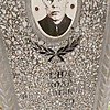 Серенков Николай Константинович
