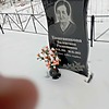 Кожевникова Валентина Радионовна