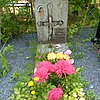 Котлова Елена Дмитриевна