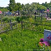 Киришун Валентина Васильевна