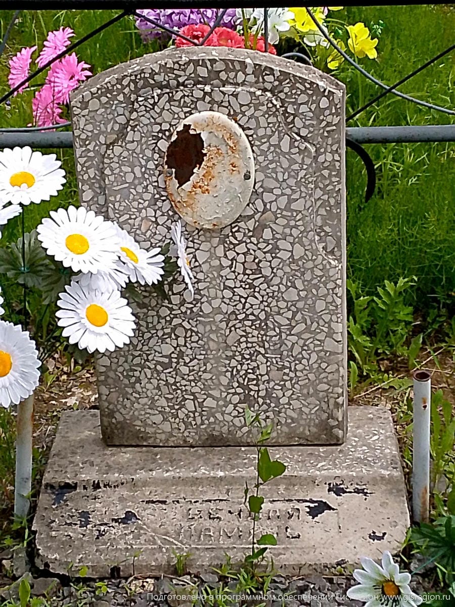 Неизвестно Неизвестно Неизвестно