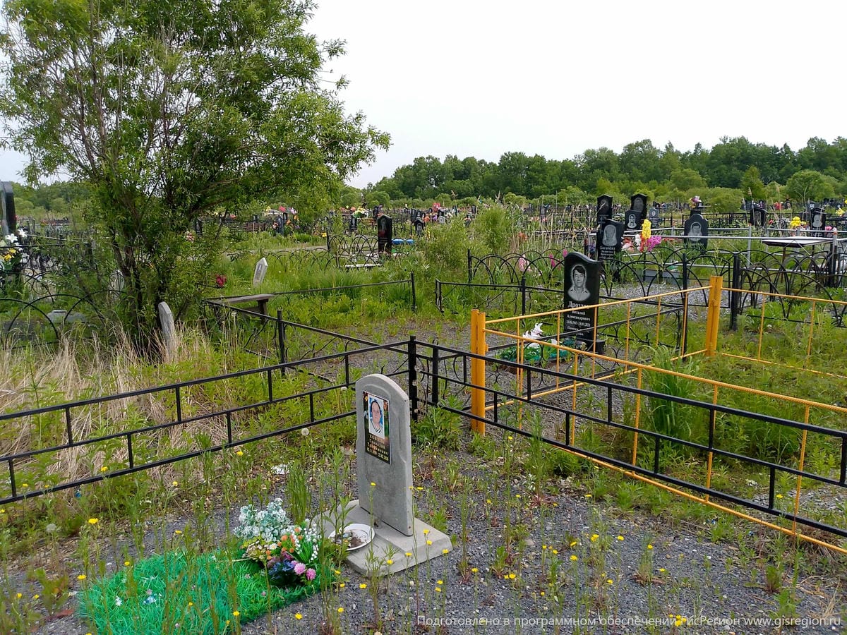 Коваль Геннадий Трофимович