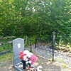 Сергеева Зоя Петровна