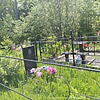 Авилович Владимир Михайлович