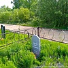 Филиппова Полина Александровна