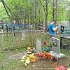 Дорожкина Ирина Анатольевна