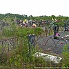 Синицын Леонид Григорьевич