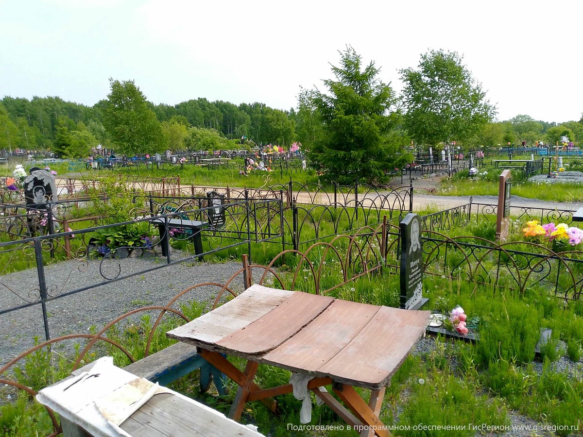 d91e10f8-4b19-440f-87b2-2c81af6081d8 Шевчук Василий Владимирович