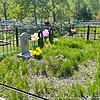 Головко Татьяна Владимировна