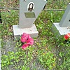 Сабирова Минизада Савахутдиновна