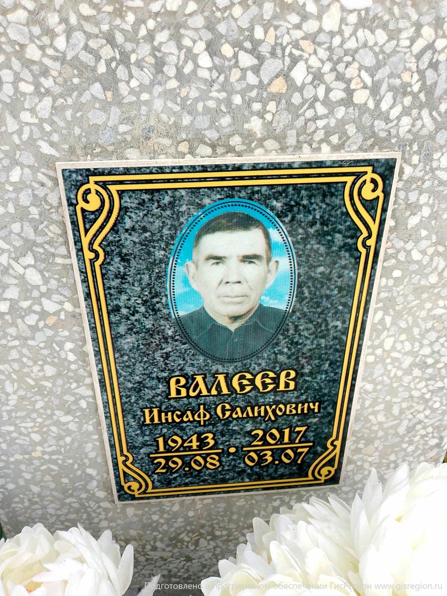 db14a44b-00b0-4b35-b108-f40c381cc7a3 Валеев Инсаф Салихович