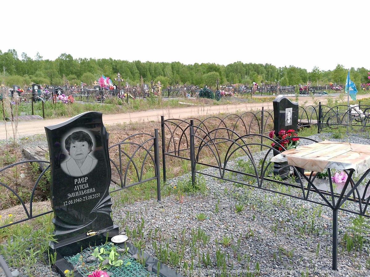 dca10be0-73b9-43dd-9fe2-ae3bd91cd850 Раер Луиза Эмильевна