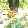 Васецкий Дмитрий Всеволодович