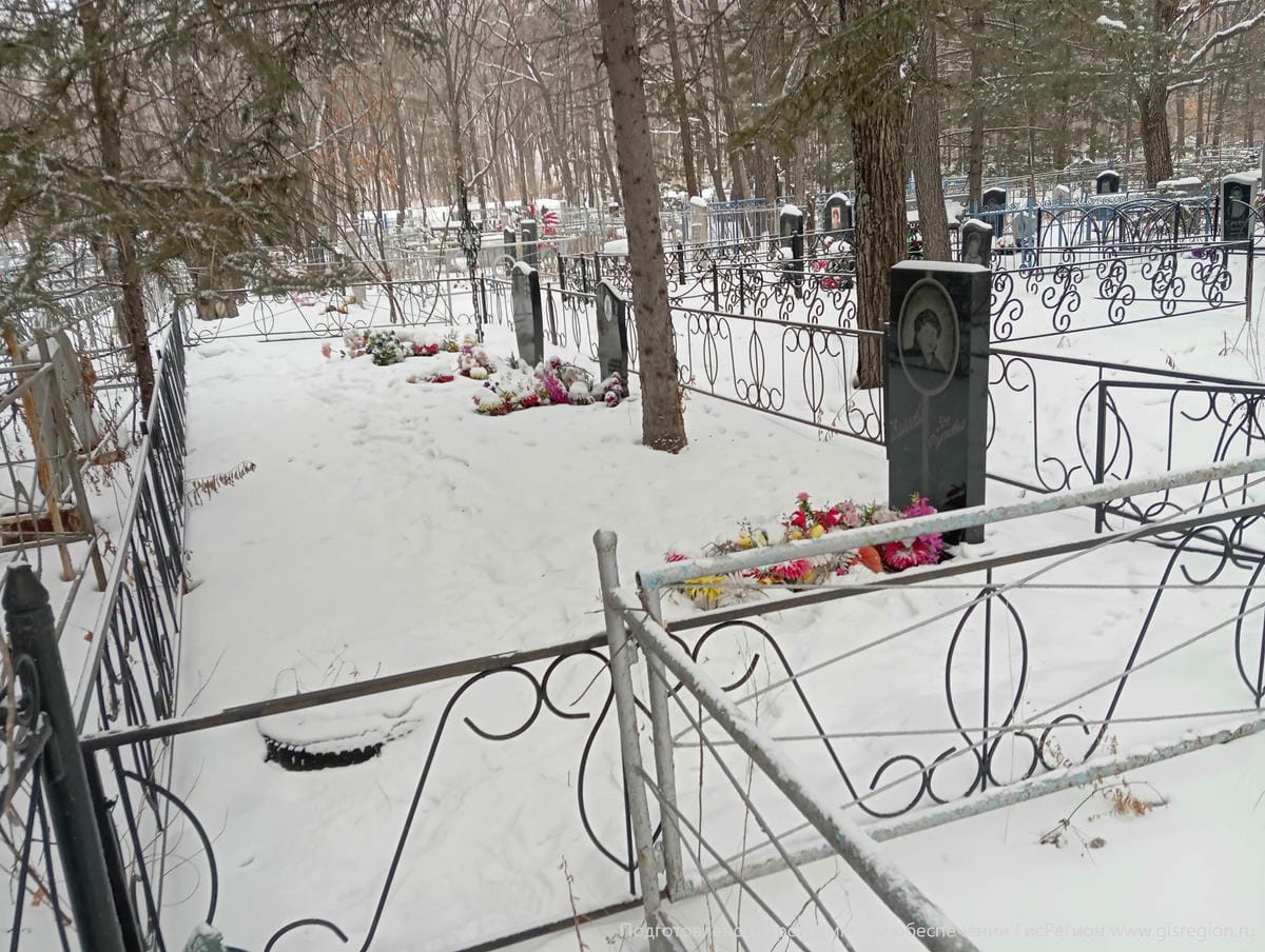 Яковлева Валентина Тимофеевна