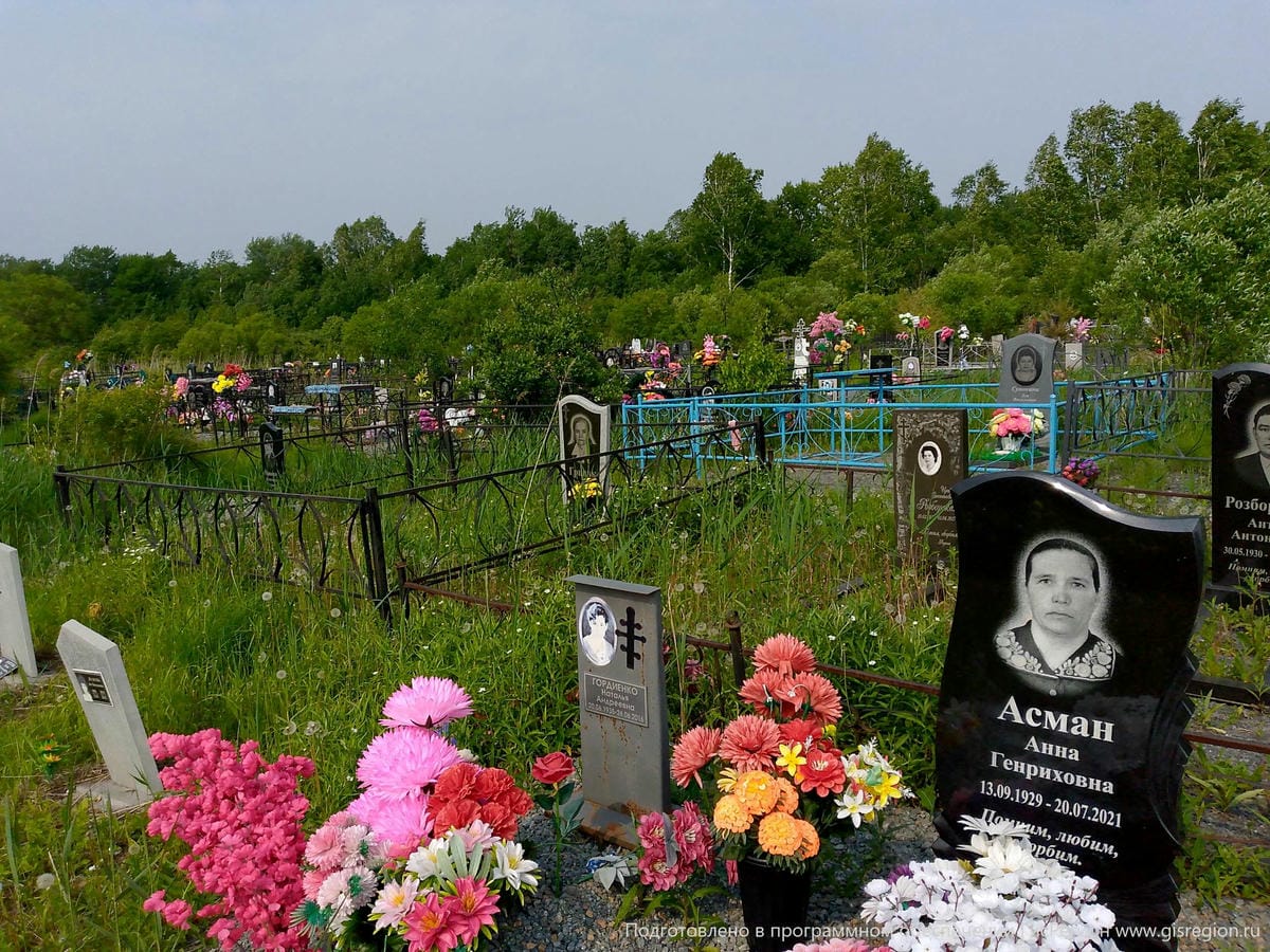 ddcbb814-fe09-4b5b-a389-ad2cf0e24f23 Асман Анна Генриховна