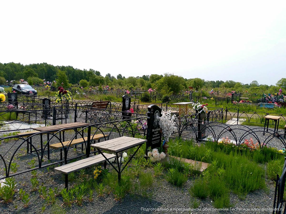 Железкина Галина Григорьевна