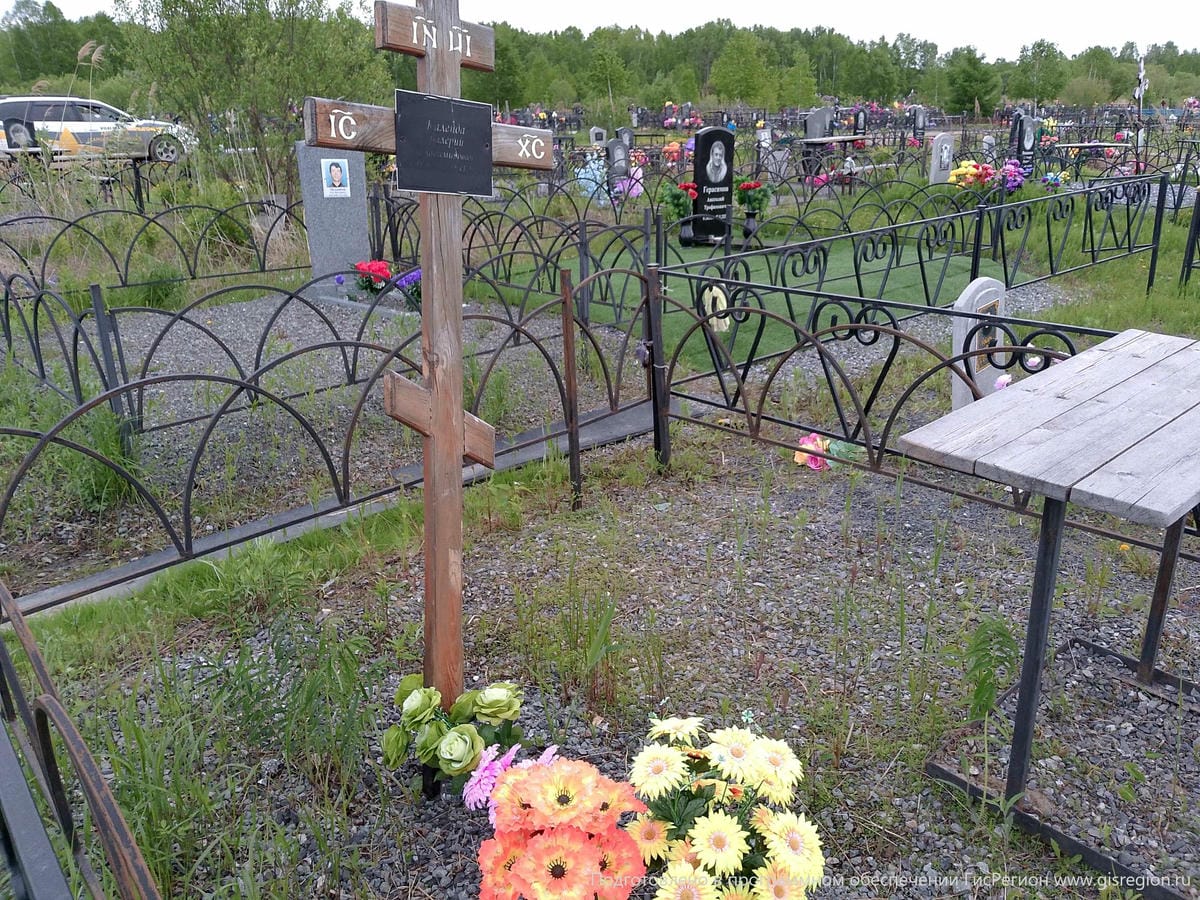 dfab212a-9c50-4c80-ad29-9337d225ebf0 Календа Валерий Владимирович